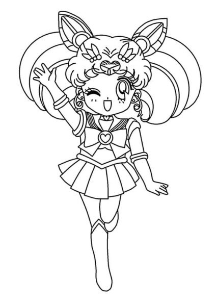 tranh-to-mau-thuy-thu-mat-trang-chibi-428x600-1 Tranh tô màu thuỷ thủ mặt trăng chibi