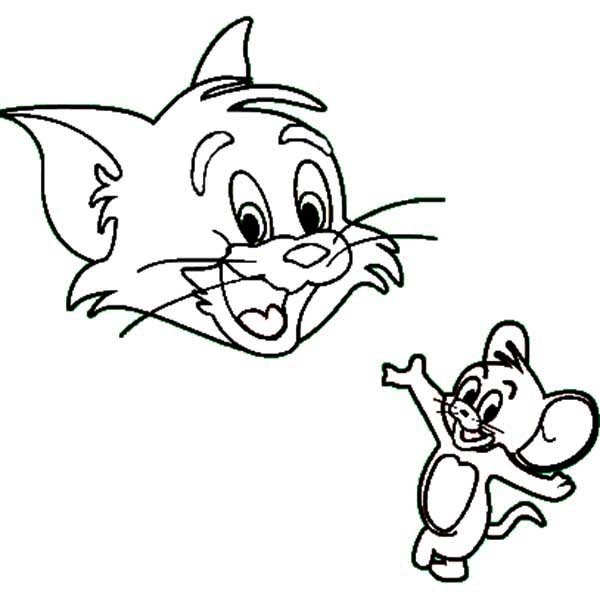 tranh-to-mau-tom-and-jerry-ngo-nghinh-cho-be-tap-to-20 Tranh tô màu Tom and Jerry ngộ nghĩnh cho bé tập tô (20)