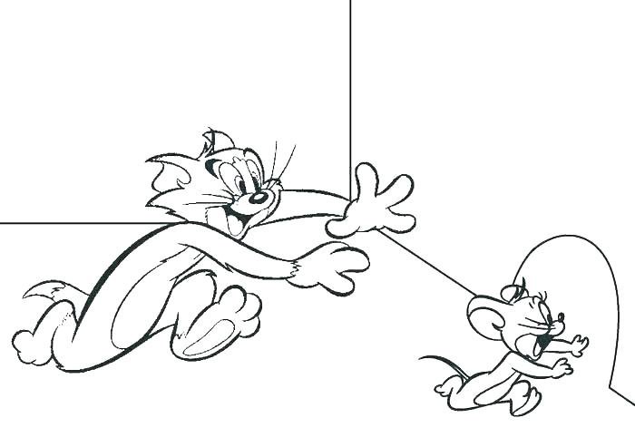 tranh-to-mau-tom-and-jerry-ngo-nghinh-cho-be-tap-to-24 Tranh tô màu Tom and Jerry ngộ nghĩnh cho bé tập tô (24)