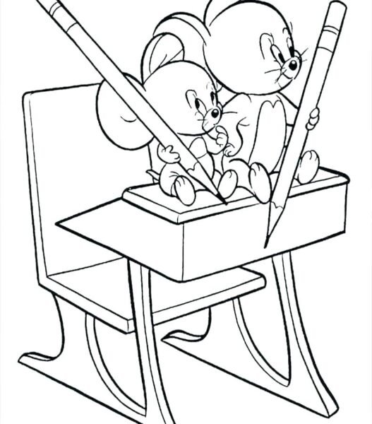 tranh-to-mau-tom-and-jerry-ngo-nghinh-cho-be-tap-to-27-527x600-1 Tranh tô màu Tom and Jerry ngộ nghĩnh cho bé tập tô (27)