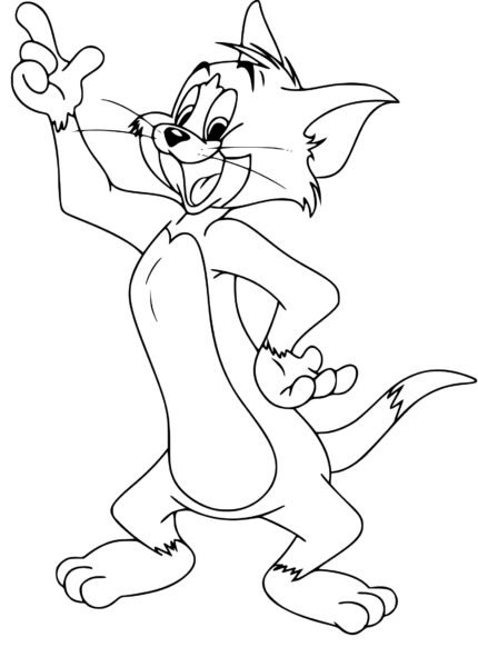 tranh-to-mau-tom-and-jerry-ngo-nghinh-cho-be-tap-to-31-430x600-1 Tranh tô màu Tom and Jerry ngộ nghĩnh cho bé tập tô (31)