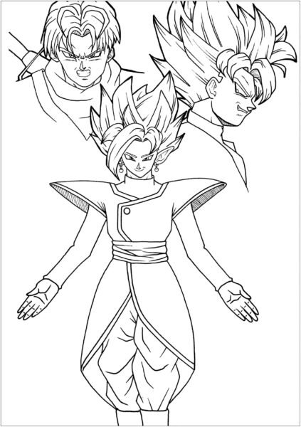 tranh-to-mau-vegeta-423x600-1 Tranh tô màu Vegeta