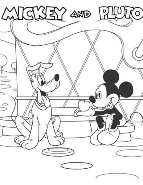 tranh-ve-chua-to-mau-chuot-mickey-de-thuong-cho-be-tap-to-31-464x600-1 Tranh vẽ chưa tô màu chuột Mickey dễ thương cho bé tập tô (31)