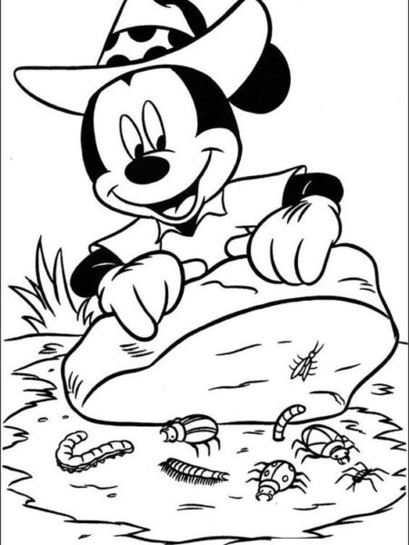 tranh-ve-chua-to-mau-chuot-mickey-de-thuong-cho-be-tap-to-32-450x600-1 Tranh vẽ chưa tô màu chuột Mickey dễ thương cho bé tập tô (32)