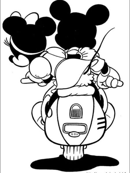 tranh-ve-chua-to-mau-chuot-mickey-de-thuong-cho-be-tap-to-33-450x600-1 Tranh vẽ chưa tô màu chuột Mickey dễ thương cho bé tập tô (33)