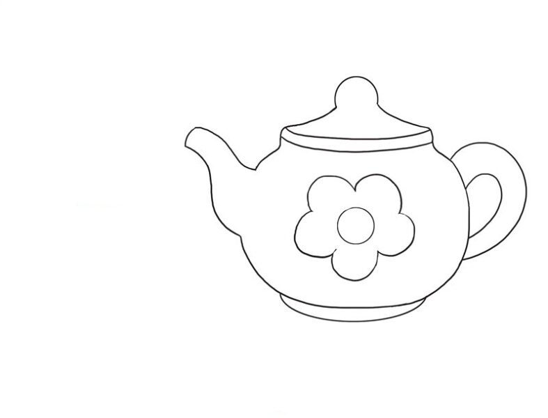 tranh-ve-chua-to-mau-do-dung-gia-dinh-2-787x600-1 Tranh vẽ chưa tô màu đồ dùng gia đình (2)