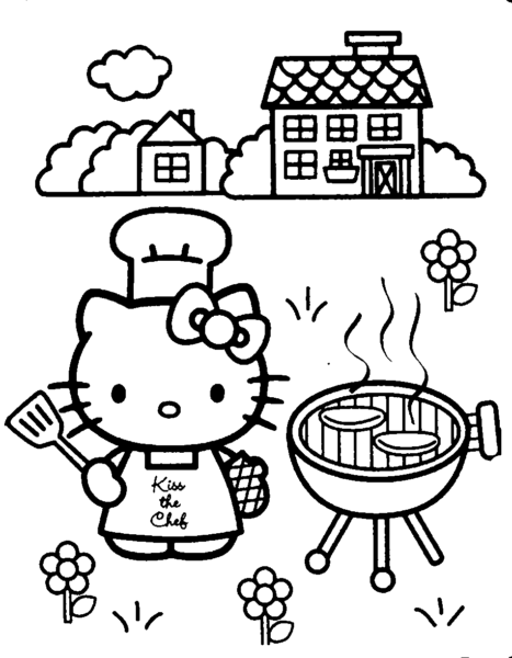 tranh-ve-chua-to-mau-hello-kitty-de-thuong-cho-be-tap-to-12-467x600-1 Tranh vẽ chưa tô màu Hello Kitty dễ thương cho bé tập tô (12)
