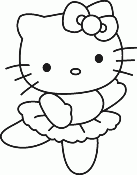 tranh-ve-chua-to-mau-hello-kitty-de-thuong-cho-be-tap-to-13-471x600-1 Tranh vẽ chưa tô màu Hello Kitty dễ thương cho bé tập tô (13)