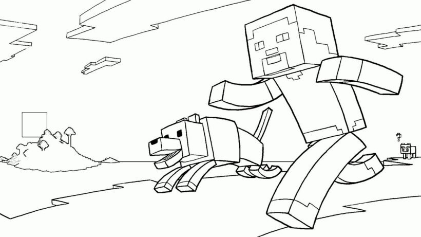 tranh-ve-chua-to-mau-minecraft-cho-be-tap-to-1-820x461-1 Tranh vẽ chưa tô màu minecraft cho bé tập tô (1)