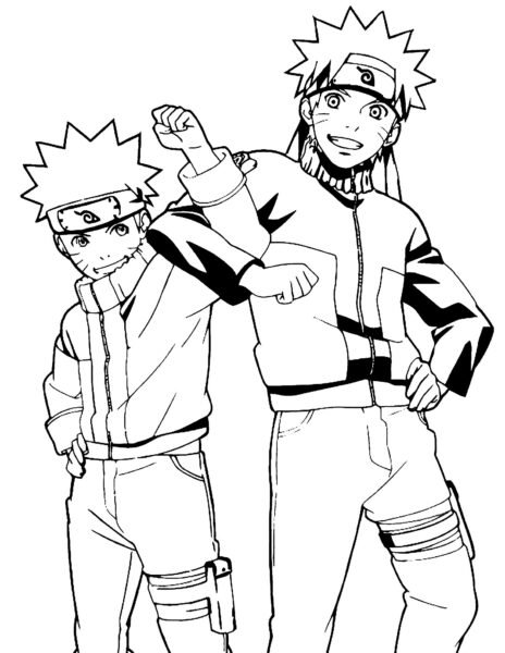 tranh-ve-chua-to-mau-naruto-cuc-chat-cho-be-tap-to-12-464x600-1 Tranh vẽ chưa tô màu Naruto cực chất cho bé tập tô (12)