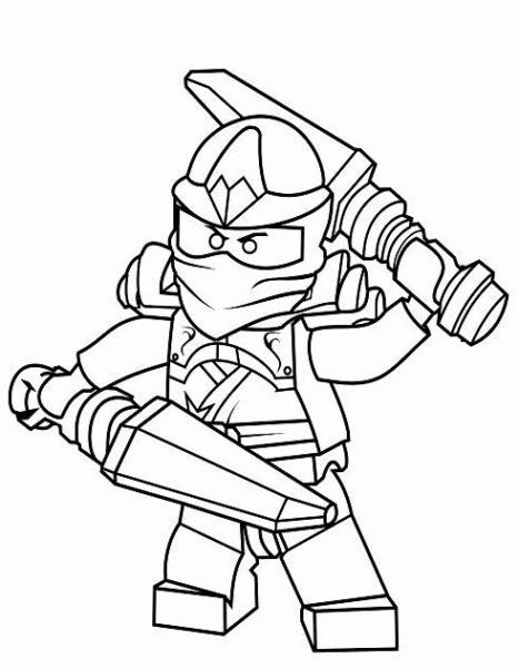 tranh-ve-chua-to-mau-ninjago-chat-nhat-cho-be-tap-to-1-467x600-1 Tranh vẽ chưa tô màu Ninjago chất nhất cho bé tập tô (1)