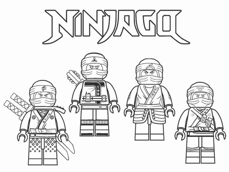 tranh-ve-chua-to-mau-ninjago-chat-nhat-cho-be-tap-to-2-800x600-1 Tổng hợp các bức tranh tô màu Ninjago đẹp nhất dà
