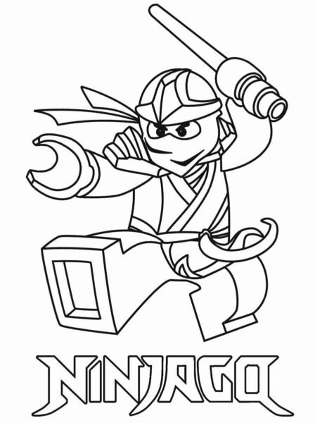 tranh-ve-chua-to-mau-ninjago-chat-nhat-cho-be-tap-to-3-448x600-1 Tổng hợp các bức tranh tô màu Ninjago đẹp nhất dà