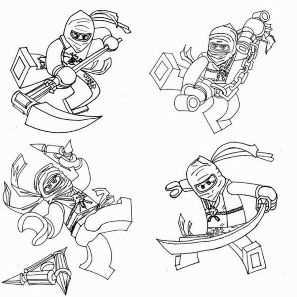 tranh-ve-chua-to-mau-ninjago-chat-nhat-cho-be-tap-to-4-600x600-1 Tranh vẽ chưa tô màu Ninjago chất nhất cho bé tập tô (4)