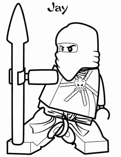 tranh-ve-chua-to-mau-ninjago-chat-nhat-cho-be-tap-to-8-464x600-1 Tranh vẽ chưa tô màu Ninjago chất nhất cho bé tập tô (8)