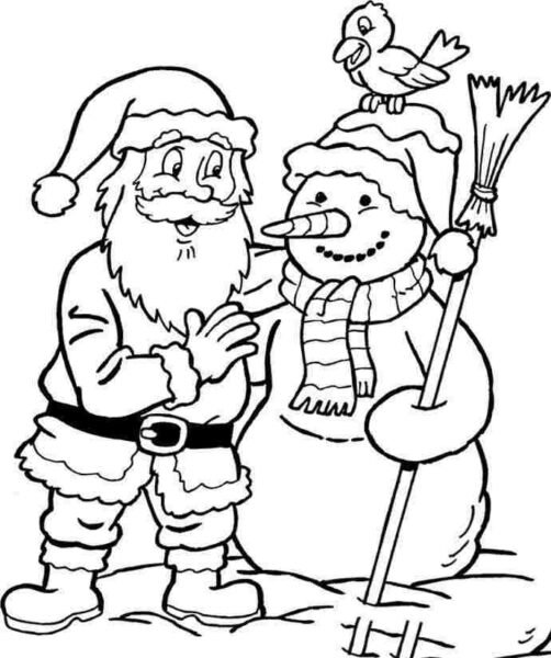 tranh-ve-chua-to-mau-ong-gia-noel-cho-be-tap-to-1-502x600-1 Tranh vẽ chưa tô màu ông già Noel cho bé tập tô (1)