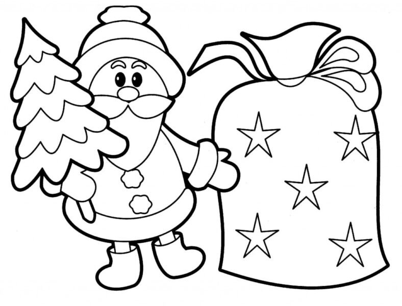 tranh-ve-chua-to-mau-ong-gia-noel-cho-be-tap-to-5-788x600-1 Tranh vẽ chưa tô màu ông già Noel cho bé tập tô (5)