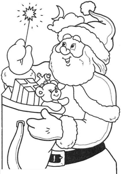 tranh-ve-chua-to-mau-ong-gia-noel-cho-be-tap-to-7-419x600-1 Tranh vẽ chưa tô màu ông già Noel cho bé tập tô (7)