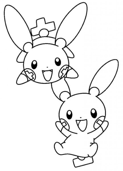 tranh-ve-chua-to-mau-pokemon-cho-be-tap-to-1-432x600-1 Tranh vẽ chưa tô màu Pokemon cho bé tập tô (1)
