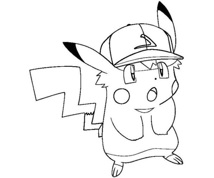 tranh-ve-chua-to-mau-pokemon-cho-be-tap-to-2-720x600-1 Tranh vẽ chưa tô màu Pokemon cho bé tập tô (2)