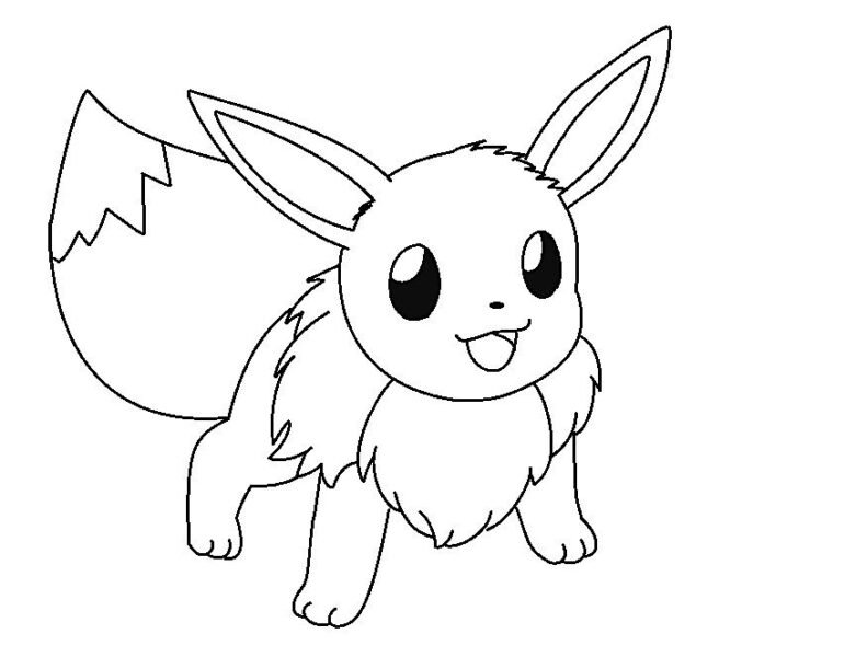 tranh-ve-chua-to-mau-pokemon-cho-be-tap-to-3-781x600-1 Tranh vẽ chưa tô màu Pokemon cho bé tập tô (3)