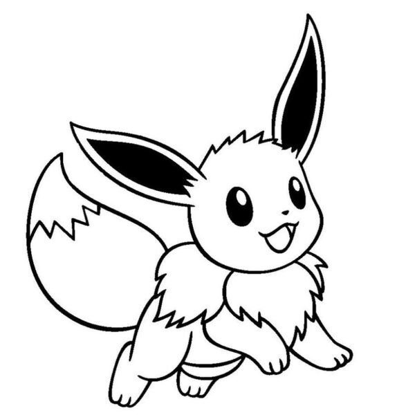 tranh-ve-chua-to-mau-pokemon-cho-be-tap-to-4-574x600-1 Tranh vẽ chưa tô màu Pokemon cho bé tập tô (4)