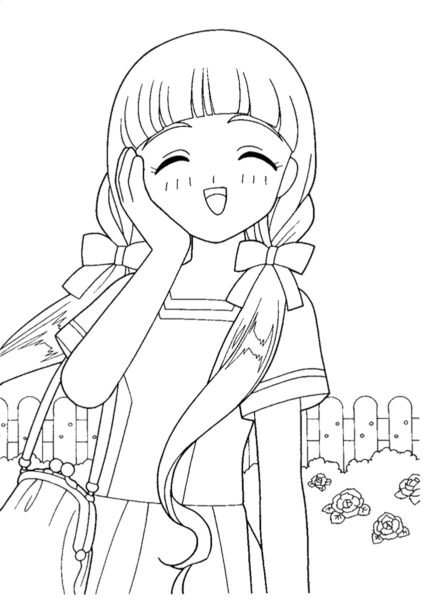 tranh-ve-chua-to-mau-sakura-cute-cho-be-tap-to-2-423x600-1 Tranh vẽ chưa tô màu Sakura cute cho bé tập tô (2)