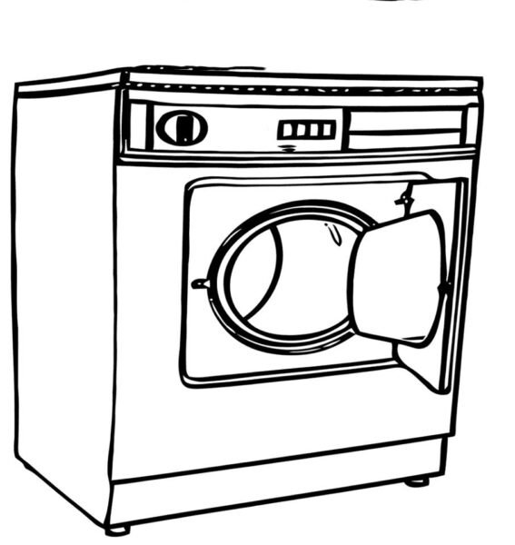 tranh-ve-den-trang-cho-be-9-tuoi-tap-to-5-567x600-1 Tranh vẽ đen trắng cho bé 9 tuổi tập tô (5)