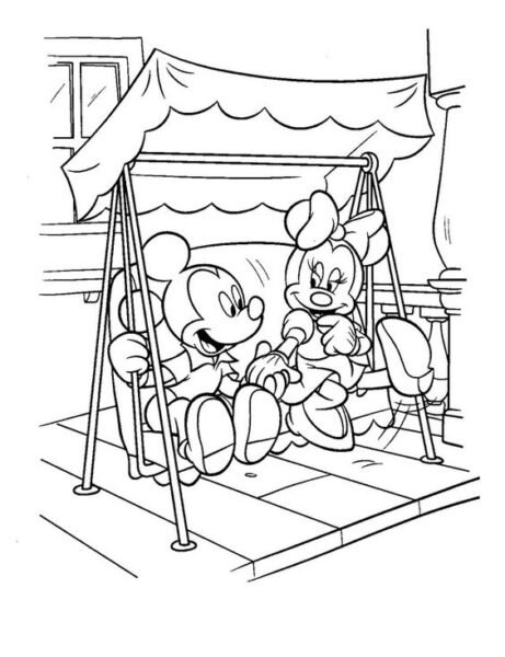 tranh-ve-den-trang-chuot-mickey-dang-yeu-cho-be-tap-to-2-461x600-1 Tranh vẽ đen trắng chuột Mickey đáng yêu cho bé tập tô (2)