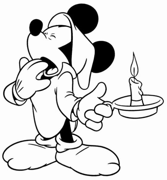 tranh-ve-den-trang-chuot-mickey-dang-yeu-cho-be-tap-to-4-557x600-1 Tranh vẽ đen trắng chuột Mickey đáng yêu cho bé tập tô (4)