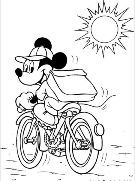 tranh-ve-den-trang-chuot-mickey-dang-yeu-cho-be-tap-to-6-450x600-1 Tranh vẽ đen trắng chuột Mickey đáng yêu cho bé tập tô (6)