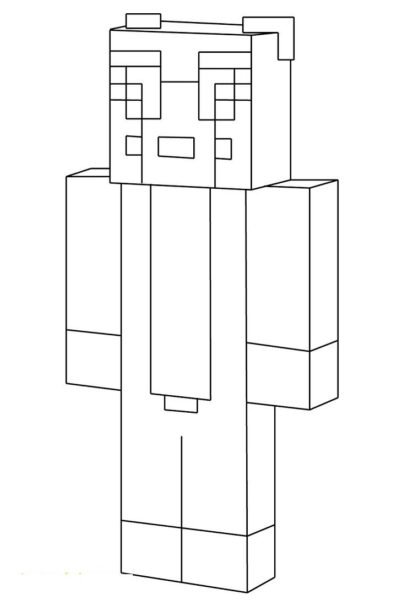 tranh-ve-den-trang-minecraft-cho-be-to-mau-1-413x600-1 Tranh vẽ đen trắng minecraft cho bé tô màu (1)