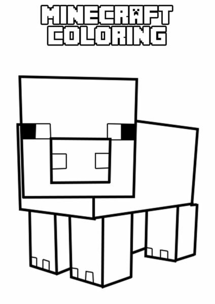 tranh-ve-den-trang-minecraft-cho-be-to-mau-3-424x600-1 Tranh vẽ đen trắng minecraft cho bé tô màu (3)