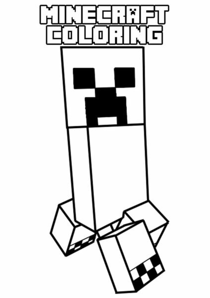 tranh-ve-den-trang-minecraft-cho-be-to-mau-5-424x600-1 Tổng hợp các bức tranh tô màu Minecraft đẹp nhất d