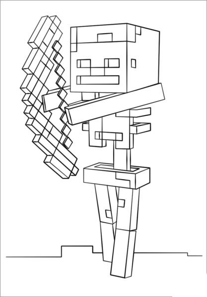 tranh-ve-den-trang-minecraft-cho-be-to-mau-7-417x600-1 Tổng hợp các bức tranh tô màu Minecraft đẹp nhất d