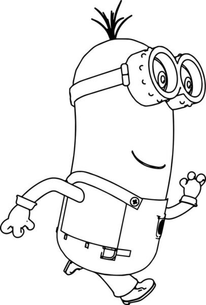 tranh-ve-den-trang-minion-dang-yeu-cho-be-tap-to-5-406x600-1 Tranh vẽ đen trắng Minion đáng yêu cho bé tập tô (5)