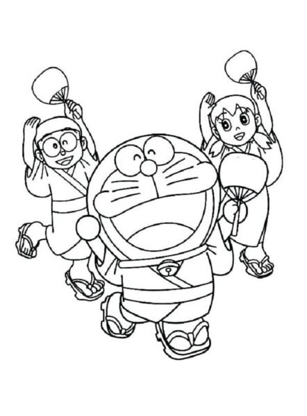 tranh-ve-den-trang-nobita-cho-be-to-mau-1-442x600-1 Tranh vẽ đen trắng Nobita cho bé tô màu (1)