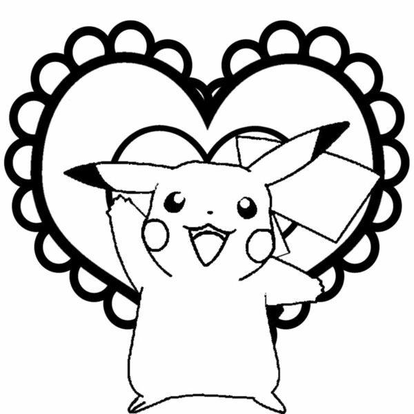 tranh-ve-den-trang-pikachu-ngo-nghinh-cho-be-tap-to-1-600x600-1 Tranh vẽ đen trắng Pikachu ngộ nghĩnh cho bé tập tô (1)