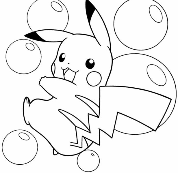 tranh-ve-den-trang-pikachu-ngo-nghinh-cho-be-tap-to-6-616x600-1 Tranh vẽ đen trắng Pikachu ngộ nghĩnh cho bé tập tô (6)