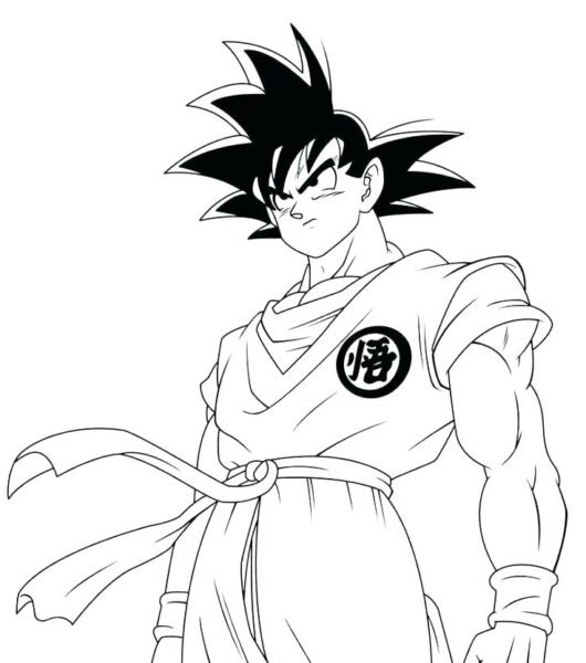 tranh-ve-den-trang-songoku-cho-be-tap-to-1-530x600-1 Tranh vẽ đen trắng Songoku cho bé tập tô (1)