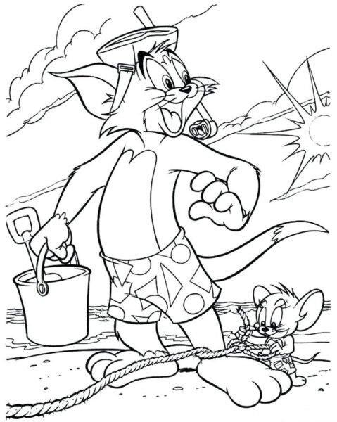 tranh-ve-den-trang-tom-and-jerry-cho-be-tap-to-1-479x600-1 Tranh vẽ đen trắng Tom and Jerry cho bé tập tô (1)