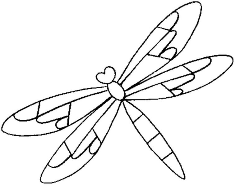 ve-chuon-chuon-756x600-1 Vẽ chuồn chuồn
