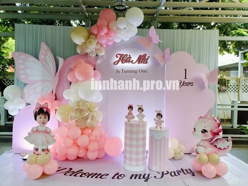 Trang trí sinh nhật trang tri sinh nhat 21