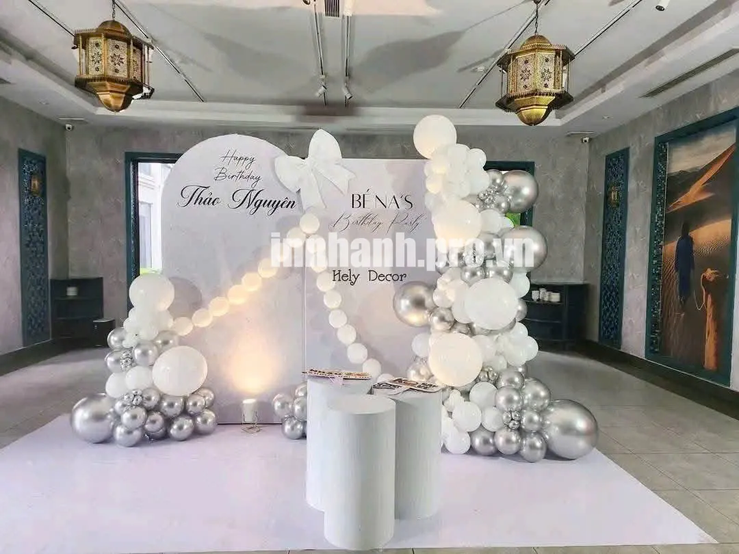 Trang trí sinh nhật trang tri sinh nhat 28