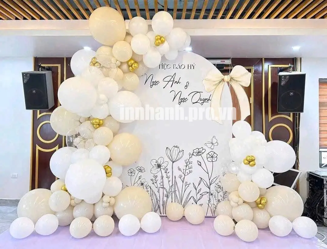 Trang trí sinh nhật trang tri sinh nhat 5