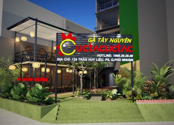 Với rất nhiều đơn vị cung cấp dịch vụ thiết kế và thi công bảng hiệu hiện nay, làm sao để chọn được đơn vị uy tín — vừa đảm bảo thẩm mỹ, vừa hợp ngân sách — là bài toán không đơn giản