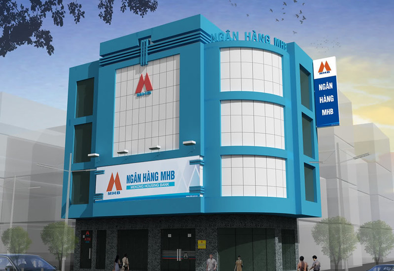 Một bảng hiệu được thiết kế chuẩn thương hiệu sẽ tạo cảm giác tin cậy, chuyên nghiệp và ghi dấu ấn mạnh mẽ vào tâm trí người xem