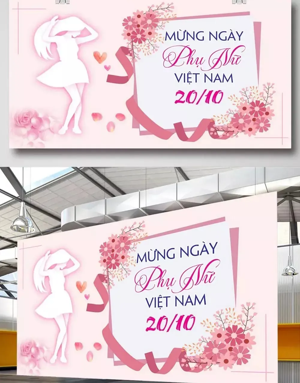 backdrop 20 10 36