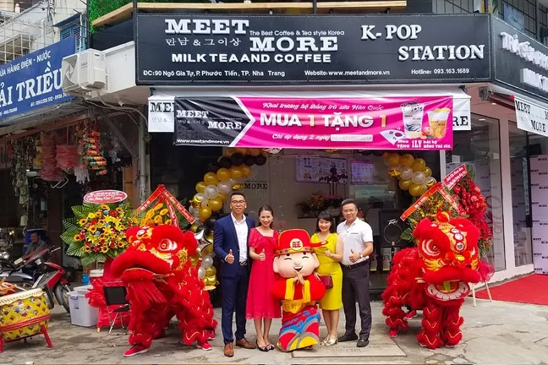 Băng Rôn Khai Trương bang ron khai truong 5