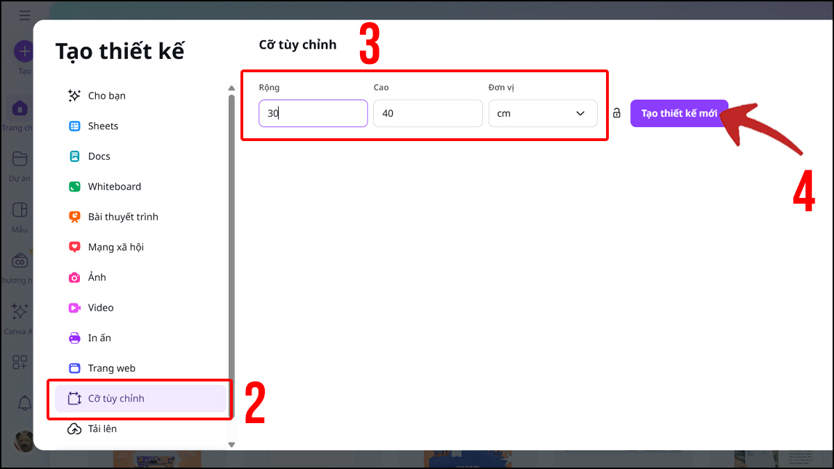 Cách tự thiết kế hashtag 20/10 cầm tay đơn giản Cách tự thiết kế hashtag 20/10 cầm tay đơn giản